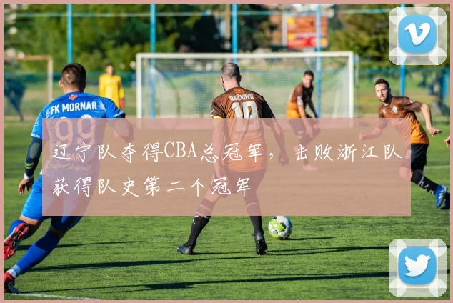 武汉飞盘队的崛起与力量探秘聚焦飞盘运动的魅力与团队精神