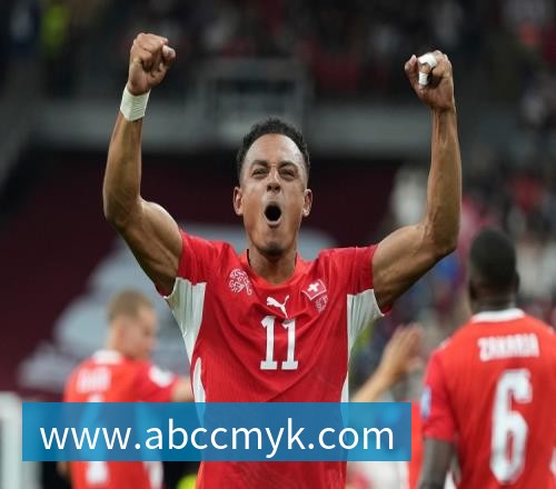 华体会·体育队报:AI虚假内容泛滥2026世界杯,姆巴佩等遭恶意造假