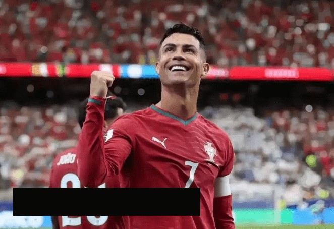 复仇失败，12年前美国也是在世界杯16强战负于比利时