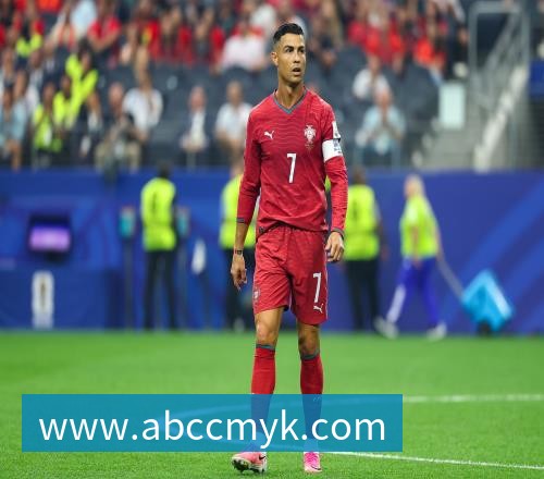 C罗将在“世界杯后告别国家队”？他本人回应了
